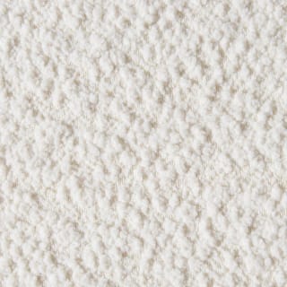 WHITE photo 4