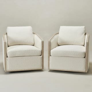 WHITE photo 11