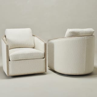 WHITE photo 12