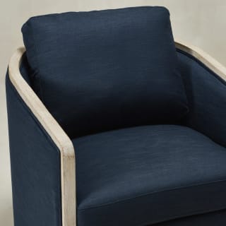 INDIGO photo 5