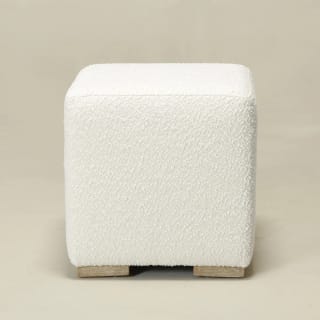 White / Single