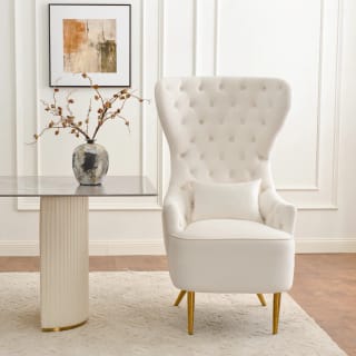 BEIGE photo 2