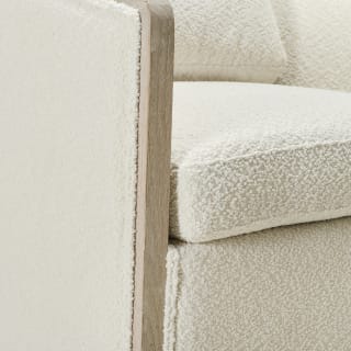 WHITE photo 6