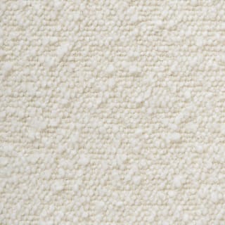White / Single photo 8