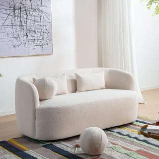 BEIGE photo 2