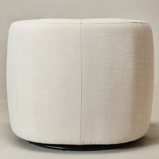 IVORY photo 4