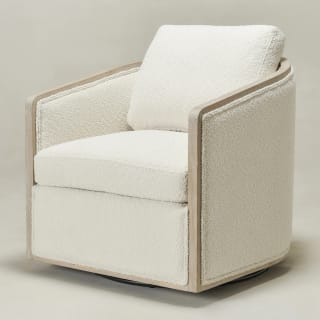 WHITE photo 2