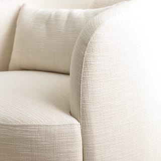 IVORY photo 5