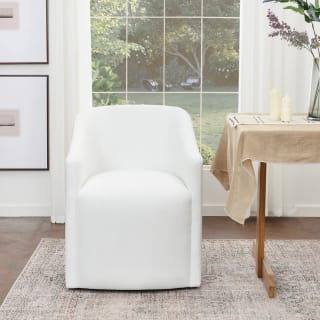IVORY photo 4