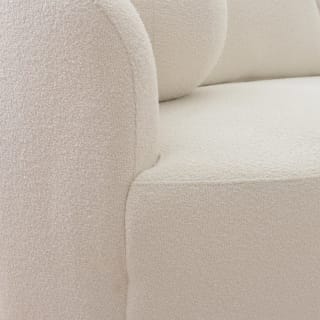 BEIGE photo 4