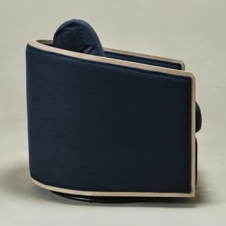 INDIGO photo 8