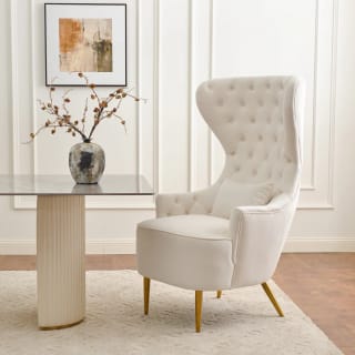BEIGE photo 3