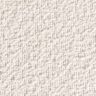 BEIGE photo 10