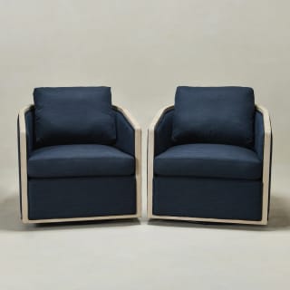 INDIGO photo 12