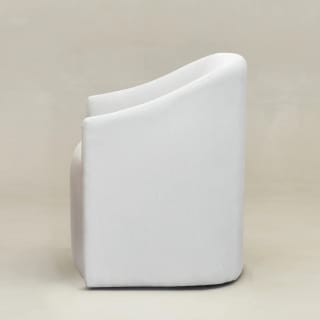 IVORY photo 8