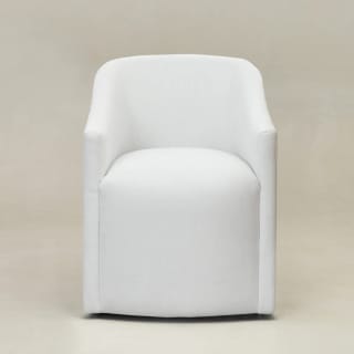IVORY photo 2
